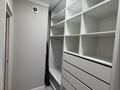3-бөлмелі пәтер · 79 м² · 6/10 қабат, Назарбаева 36 — Назарбаева, Маметова, бағасы: 70 млн ₸ в Алматы, Медеуский р-н — фото 14