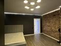 3-бөлмелі пәтер · 79 м² · 6/10 қабат, Назарбаева 36 — Назарбаева, Маметова, бағасы: 70 млн ₸ в Алматы, Медеуский р-н — фото 15