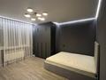 3-бөлмелі пәтер · 79 м² · 6/10 қабат, Назарбаева 36 — Назарбаева, Маметова, бағасы: 70 млн ₸ в Алматы, Медеуский р-н — фото 16