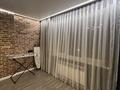3-бөлмелі пәтер · 79 м² · 6/10 қабат, Назарбаева 36 — Назарбаева, Маметова, бағасы: 70 млн ₸ в Алматы, Медеуский р-н — фото 17