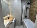 3-бөлмелі пәтер · 79 м² · 6/10 қабат, Назарбаева 36 — Назарбаева, Маметова, бағасы: 70 млн ₸ в Алматы, Медеуский р-н — фото 20