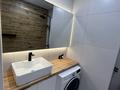 3-бөлмелі пәтер · 79 м² · 6/10 қабат, Назарбаева 36 — Назарбаева, Маметова, бағасы: 70 млн ₸ в Алматы, Медеуский р-н — фото 22