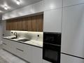3-бөлмелі пәтер · 79 м² · 6/10 қабат, Назарбаева 36 — Назарбаева, Маметова, бағасы: 70 млн ₸ в Алматы, Медеуский р-н — фото 6