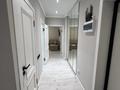 3-бөлмелі пәтер · 79 м² · 6/10 қабат, Назарбаева 36 — Назарбаева, Маметова, бағасы: 70 млн ₸ в Алматы, Медеуский р-н — фото 7
