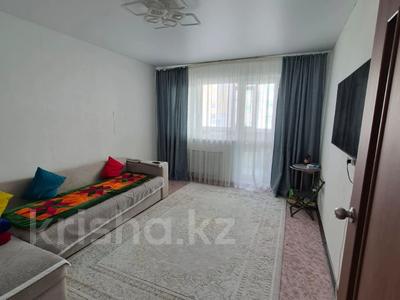 1-комнатная квартира · 40 м² · 3/9 этаж, Герасимова за 17.9 млн ₸ в Костанае
