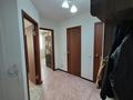 1-комнатная квартира · 40 м² · 3/9 этаж, Герасимова за 17.9 млн ₸ в Костанае — фото 7