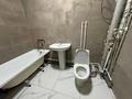1-комнатная квартира · 28.6 м² · 9/9 этаж, Шакшак Жанибек батыра 45А за 13.5 млн ₸ в Костанае — фото 5