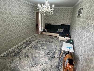 3-комнатная квартира · 67.3 м² · 2/5 этаж, Майкудук, 2 квартал 18 за 19.5 млн ₸ в Караганде, Алихана Бокейханова р-н
