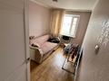 3-комнатная квартира · 67.3 м² · 2/5 этаж, Майкудук, 2 квартал 18 за 19.5 млн ₸ в Караганде, Алихана Бокейханова р-н — фото 5