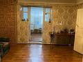 Отдельный дом • 5 комнат • 100 м² • 5 сот., Раджибаева 86 за 11 млн 〒 в Чундже