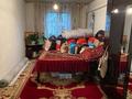 Отдельный дом • 5 комнат • 100 м² • 5 сот., Раджибаева 86 за 11 млн 〒 в Чундже — фото 5
