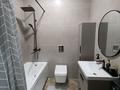 1-комнатная квартира · 48 м² · 4/12 этаж, мкр Акбулак, Момышулы 100 — Алматы Арена за 290 000 ₸ в Алатауский р-н — фото 9