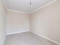 2-комнатная квартира · 52 м² · 11/16 этаж, Сыганак 52, 52/1 — Кабанбай батыр за 300 000 ₸ в Астане, Есильский р-н — фото 10