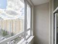 2-комнатная квартира · 52 м² · 11/16 этаж, Сыганак 52, 52/1 — Кабанбай батыр за 300 000 ₸ в Астане, Есильский р-н — фото 12