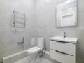 2-комнатная квартира · 52 м² · 11/16 этаж, Сыганак 52, 52/1 — Кабанбай батыр за 300 000 ₸ в Астане, Есильский р-н — фото 16