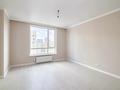 2-комнатная квартира · 52 м² · 11/16 этаж, Сыганак 52, 52/1 — Кабанбай батыр за 300 000 ₸ в Астане, Есильский р-н — фото 2