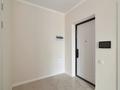 2-комнатная квартира · 52 м² · 11/16 этаж, Сыганак 52, 52/1 — Кабанбай батыр за 300 000 ₸ в Астане, Есильский р-н — фото 21