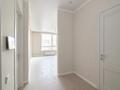 2-комнатная квартира · 52 м² · 11/16 этаж, Сыганак 52, 52/1 — Кабанбай батыр за 300 000 ₸ в Астане, Есильский р-н — фото 24