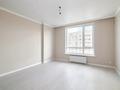 2-комнатная квартира · 52 м² · 11/16 этаж, Сыганак 52, 52/1 — Кабанбай батыр за 300 000 ₸ в Астане, Есильский р-н — фото 3