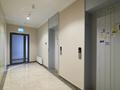 2-комнатная квартира · 52 м² · 11/16 этаж, Сыганак 52, 52/1 — Кабанбай батыр за 300 000 ₸ в Астане, Есильский р-н — фото 30