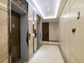 2-комнатная квартира · 52 м² · 11/16 этаж, Сыганак 52, 52/1 — Кабанбай батыр за 300 000 ₸ в Астане, Есильский р-н — фото 32