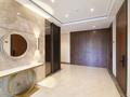 2-комнатная квартира · 52 м² · 11/16 этаж, Сыганак 52, 52/1 — Кабанбай батыр за 300 000 ₸ в Астане, Есильский р-н — фото 34