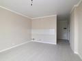 2-комнатная квартира · 52 м² · 11/16 этаж, Сыганак 52, 52/1 — Кабанбай батыр за 300 000 ₸ в Астане, Есильский р-н — фото 4