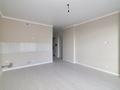 2-комнатная квартира · 52 м² · 11/16 этаж, Сыганак 52, 52/1 — Кабанбай батыр за 300 000 ₸ в Астане, Есильский р-н — фото 5
