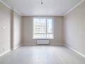 2-комнатная квартира · 52 м² · 11/16 этаж, Сыганак 52, 52/1 — Кабанбай батыр за 300 000 ₸ в Астане, Есильский р-н — фото 7