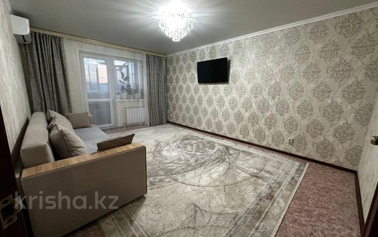 2-бөлмелі пәтер · 58 м² · 8/9 қабат, Аэропорт 35, бағасы: 26.5 млн ₸ в Костанае — фото 2