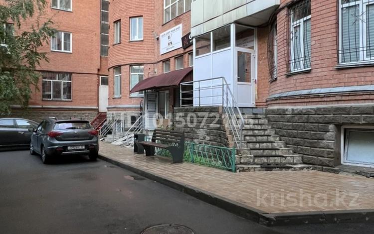 Свободное назначение · 128.8 м² за 500 000 ₸ в Астане — фото 2