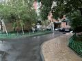 Свободное назначение · 128.8 м² за 500 000 ₸ в Астане — фото 11