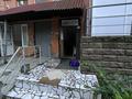 Свободное назначение · 128.8 м² за 500 000 ₸ в Астане — фото 2