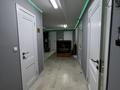Свободное назначение · 128.8 м² за 500 000 ₸ в Астане — фото 3