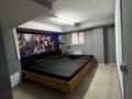 Свободное назначение · 128.8 м² за 500 000 ₸ в Астане — фото 4