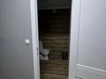 Свободное назначение · 128.8 м² за 500 000 ₸ в Астане — фото 9