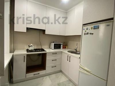 2-комнатная квартира · 46.7 м² · 4/9 этаж, Маресьева за 17.5 млн ₸ в Актобе