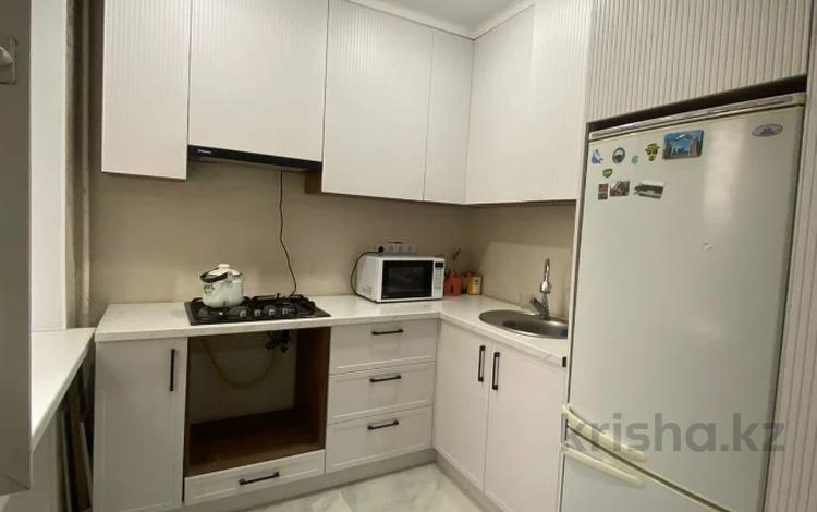 2-комнатная квартира · 46.7 м² · 4/9 этаж, Маресьева за 17.5 млн ₸ в Актобе — фото 2