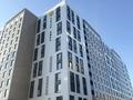 1-комнатная квартира · 39 м² · 5/10 этаж, Улица Чингиз Айтматов, 79/1 79/1 за 21.5 млн ₸ в Астане, Сарыарка р-н — фото 2