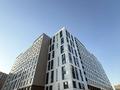 1-комнатная квартира · 39 м² · 5/10 этаж, Улица Чингиз Айтматов, 79/1 79/1 за 21.5 млн ₸ в Астане, Сарыарка р-н — фото 3
