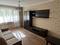 2-бөлмелі пәтер · 44 м² · 5/5 қабат, Мухита 128, бағасы: 14.2 млн ₸ в Уральске, мкр Школьник