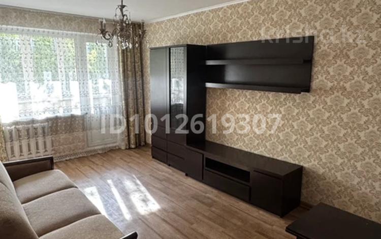 2-комнатная квартира · 44 м² · 5/5 этаж, Мухита 128 за 14.8 млн ₸ в Уральске, мкр Школьник — фото 15