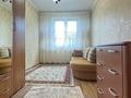 2-комнатная квартира · 44 м² · 5/5 этаж, Мухита 128 за 14.8 млн ₸ в Уральске, мкр Школьник — фото 6