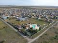 Бани, гостиницы и зоны отдыха · 1000 м² за 490 млн ₸ в Астане — фото 11
