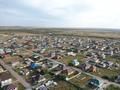 Бани, гостиницы и зоны отдыха · 1000 м² за 490 млн ₸ в Астане — фото 12