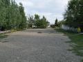 Бани, гостиницы и зоны отдыха · 1000 м² за 490 млн ₸ в Астане — фото 13