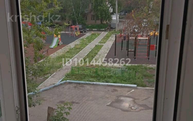 2-комнатная квартира · 29 м² · 2/2 этаж, Я Гашека 3А — Рижская за 8.6 млн ₸ в Петропавловске — фото 2