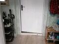 2-комнатная квартира · 29 м² · 2/2 этаж, Я Гашека 3А — Рижская за 8.6 млн ₸ в Петропавловске — фото 4