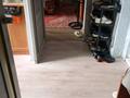 2-комнатная квартира · 29 м² · 2/2 этаж, Я Гашека 3А — Рижская за 8.6 млн ₸ в Петропавловске — фото 5