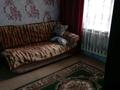 2-комнатная квартира · 29 м² · 2/2 этаж, Я Гашека 3А — Рижская за 8.6 млн ₸ в Петропавловске — фото 6